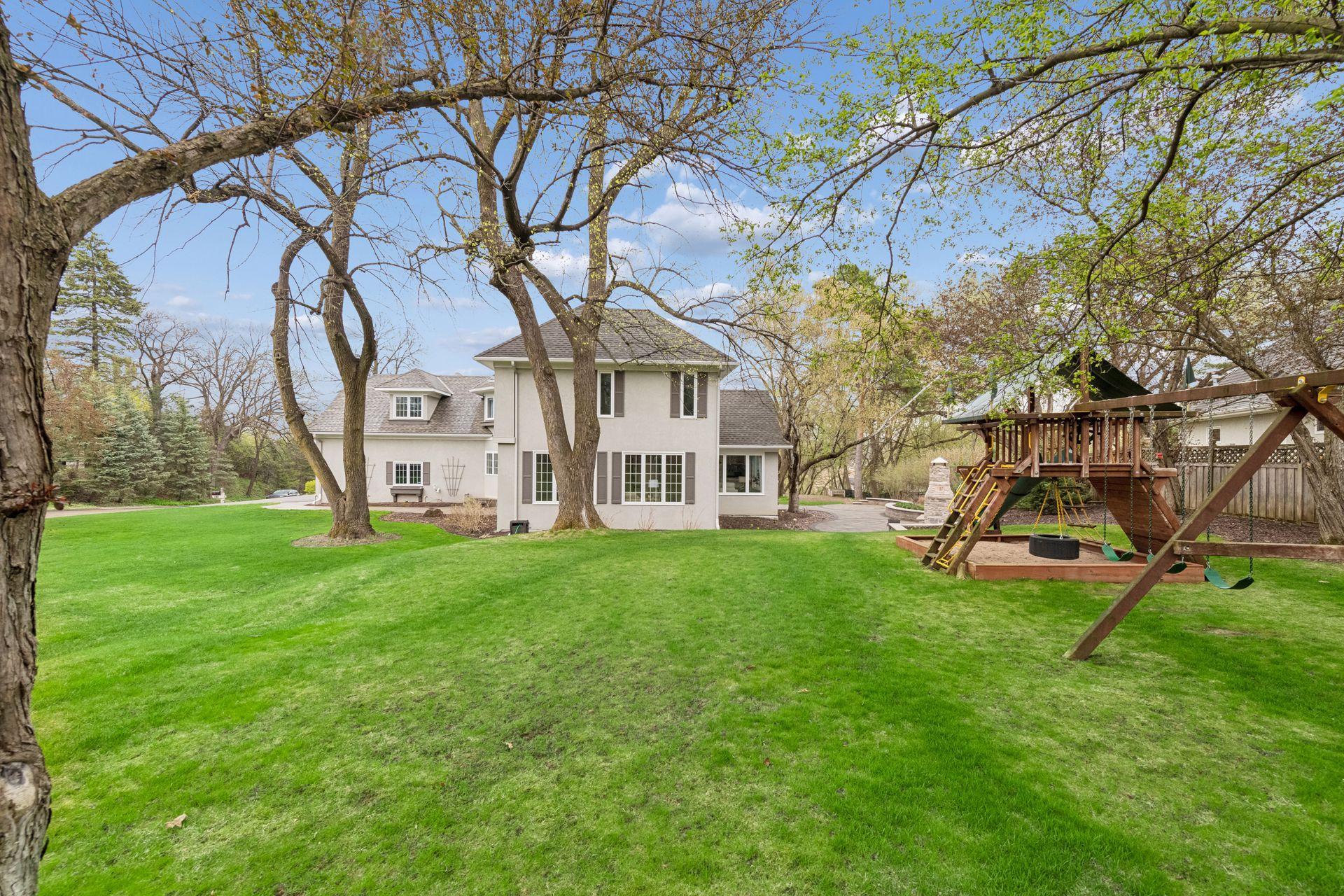 2301 Platwood Road Minnetonka, MN 55305 - Photo 54 of 58