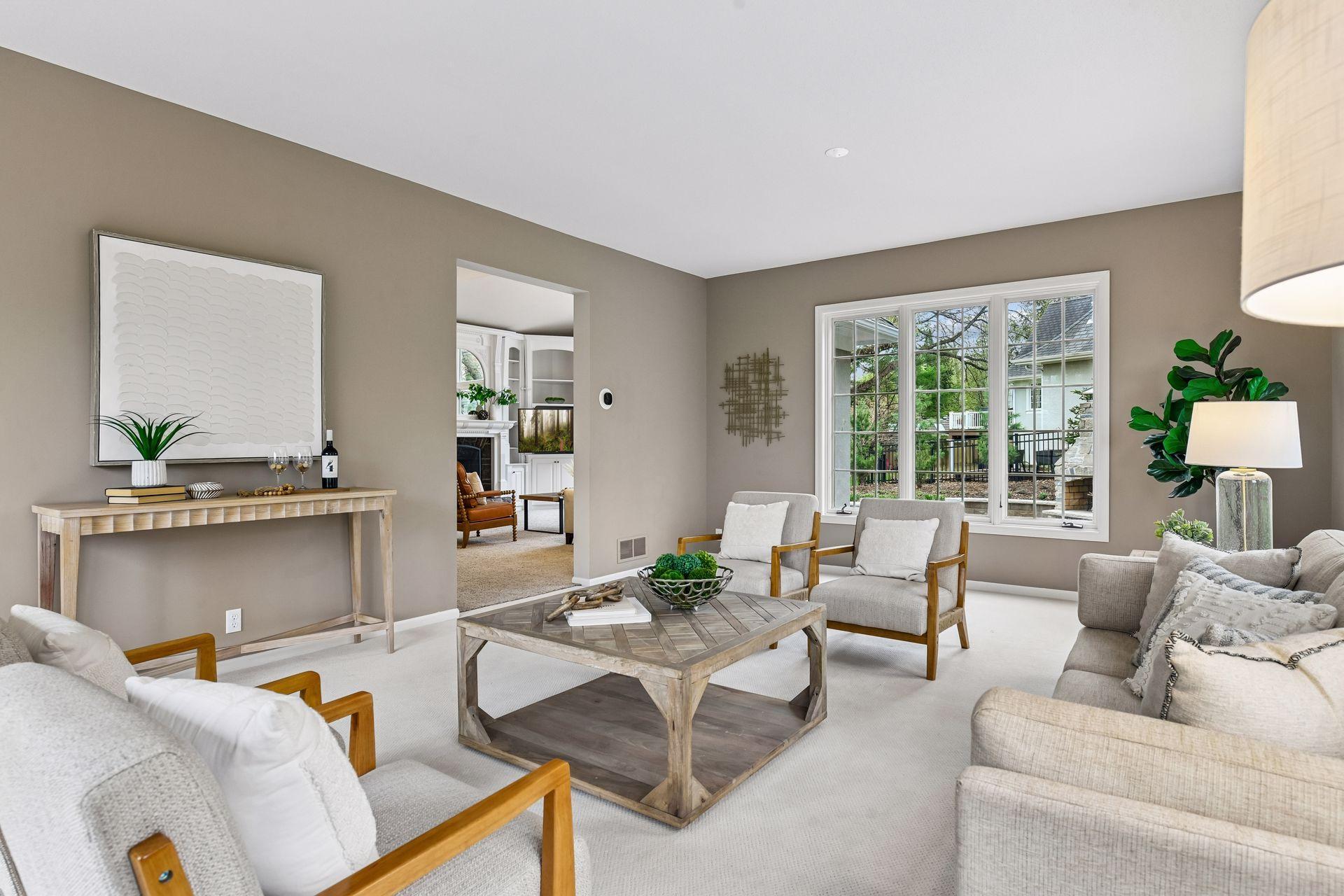 2301 Platwood Road Minnetonka, MN 55305 - Photo 7 of 58
