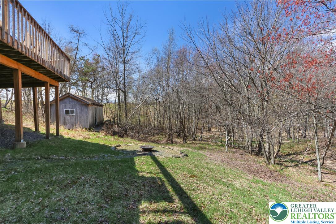 191 Beaver Dam Road Long Pond, PA 18334 - Photo 38 of 52 Gallery Image 38