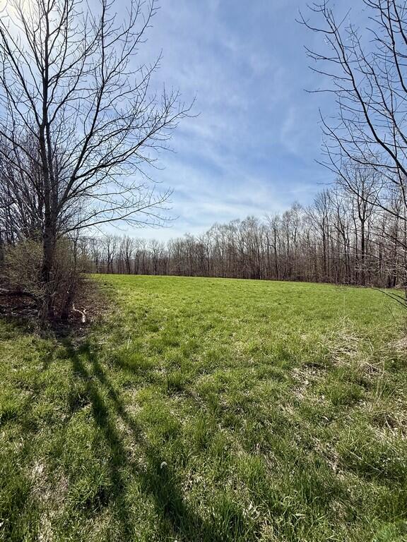 Map3-lot38 Map3-lot38 Rabbit Hill Road Winterport, ME 04496 - Photo 13 of 17