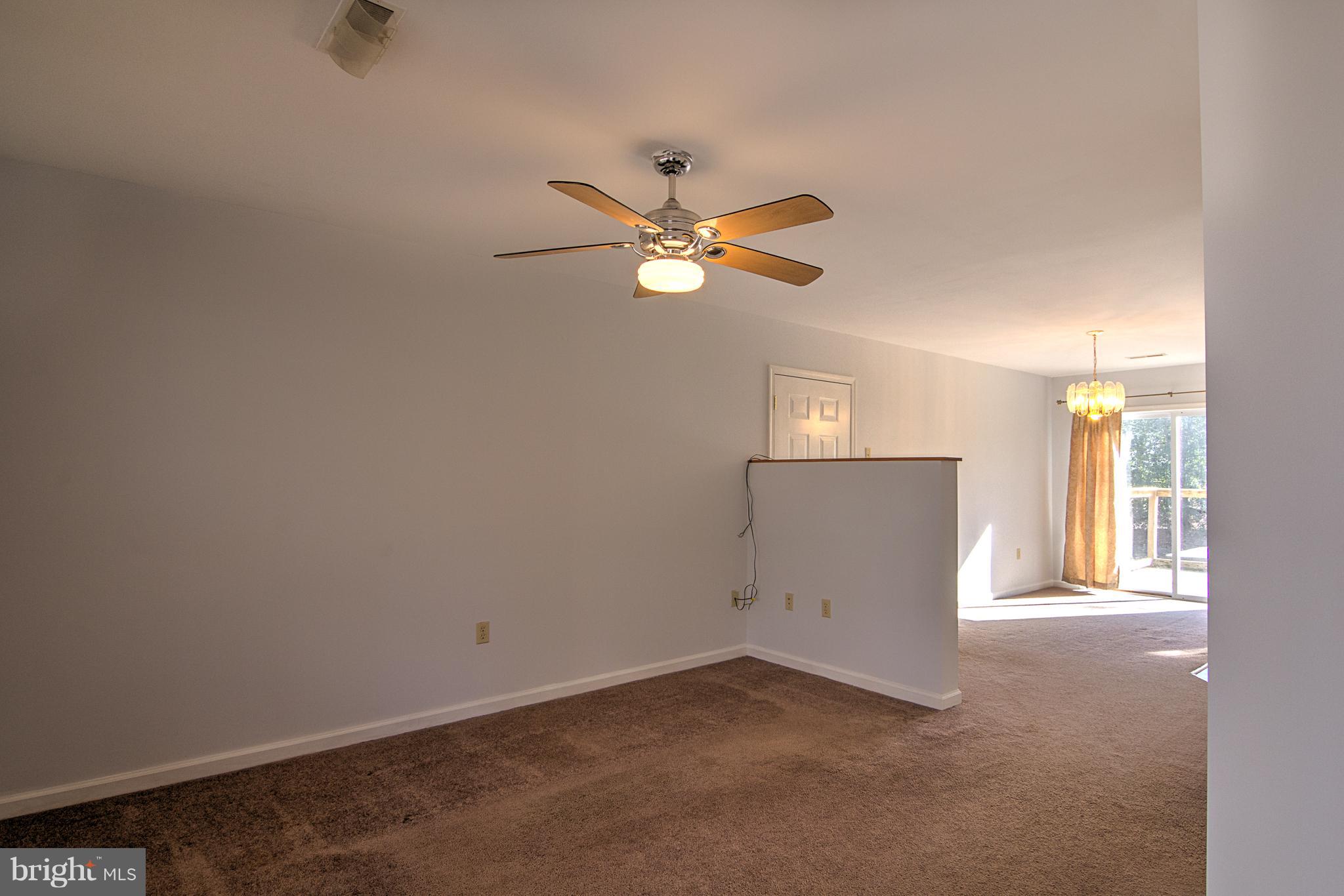 6606 Harmony Road Preston, MD 21655 - Photo 4 of 13 Living Room