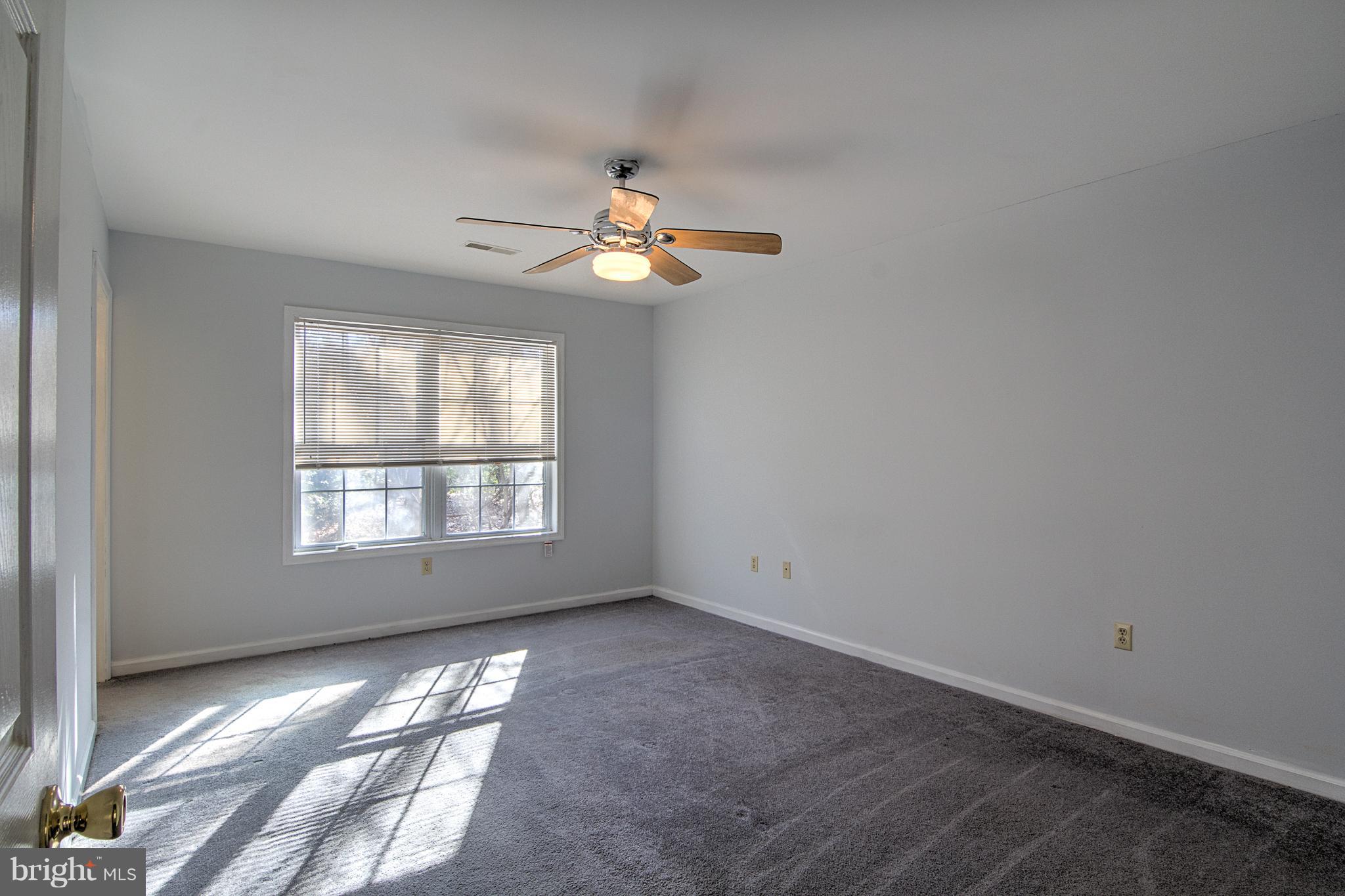 6606 Harmony Road Preston, MD 21655 - Photo 7 of 13 Bedroom (Master)