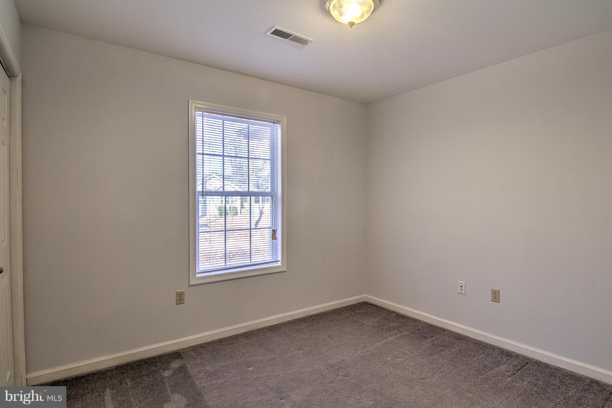 6606 Harmony Road Preston, MD 21655 - Photo 9 of 13 Bedroom