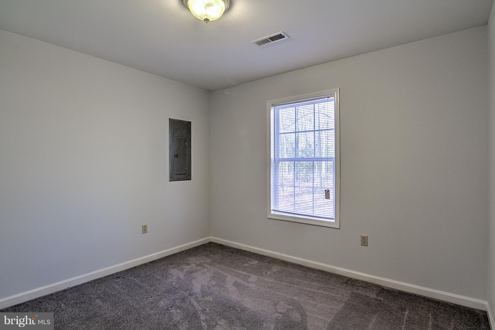 6606 Harmony Road Preston, MD 21655 - Photo 10 of 13 Bedroom