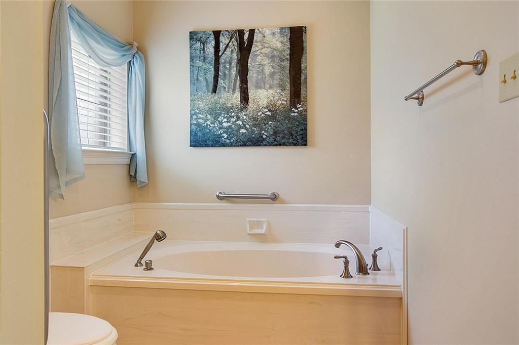 539 Rue De Bac Covington, LA 70435 - Photo 11 of 17 Gallery Image 11
