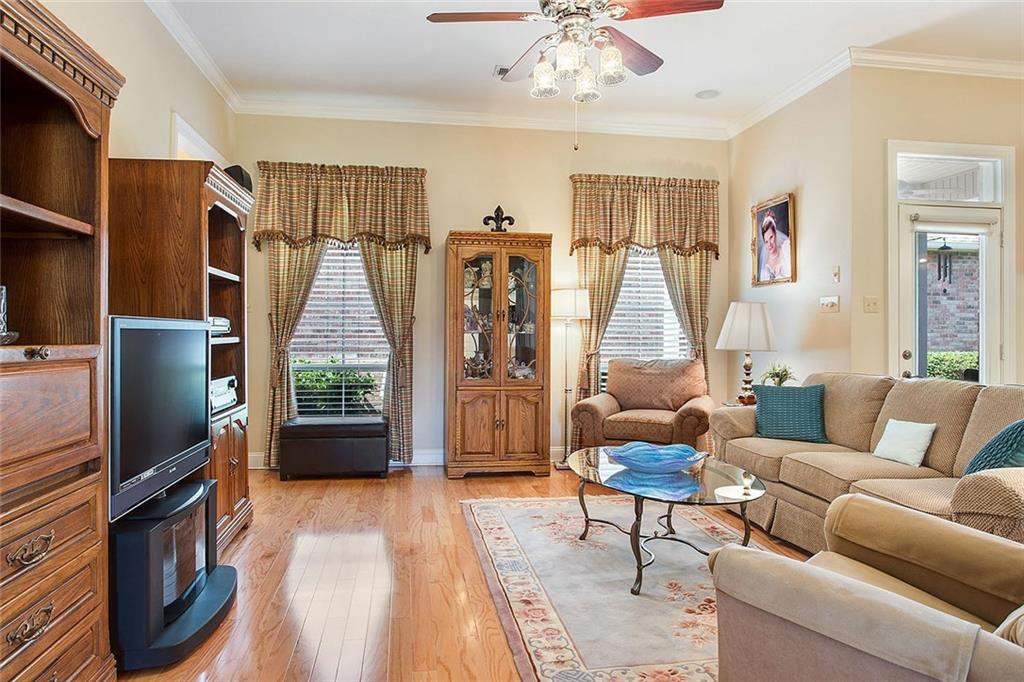 539 Rue De Bac Covington, LA 70435 - Photo 3 of 17 Gallery Image 3