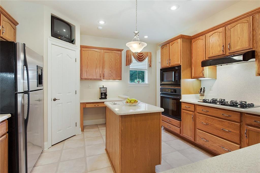 539 Rue De Bac Covington, LA 70435 - Photo 6 of 17 Gallery Image 6