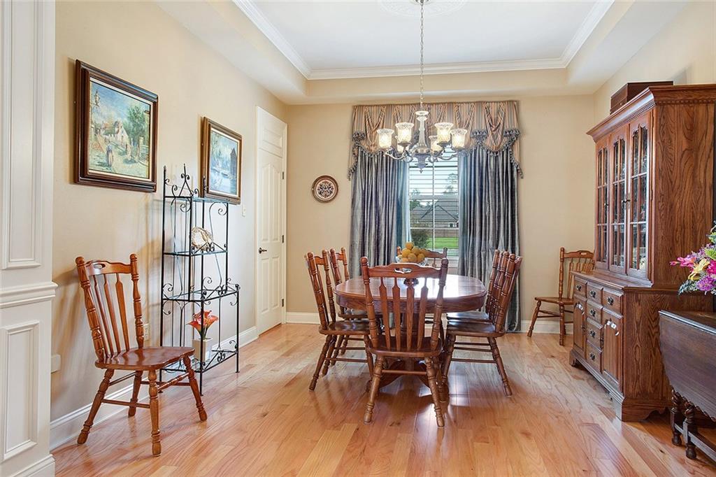 539 Rue De Bac Covington, LA 70435 - Photo 7 of 17 Gallery Image 7