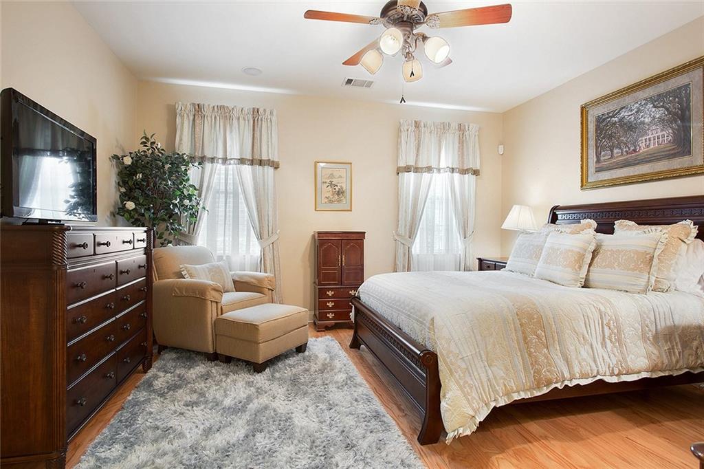539 Rue De Bac Covington, LA 70435 - Photo 9 of 17 Gallery Image 9