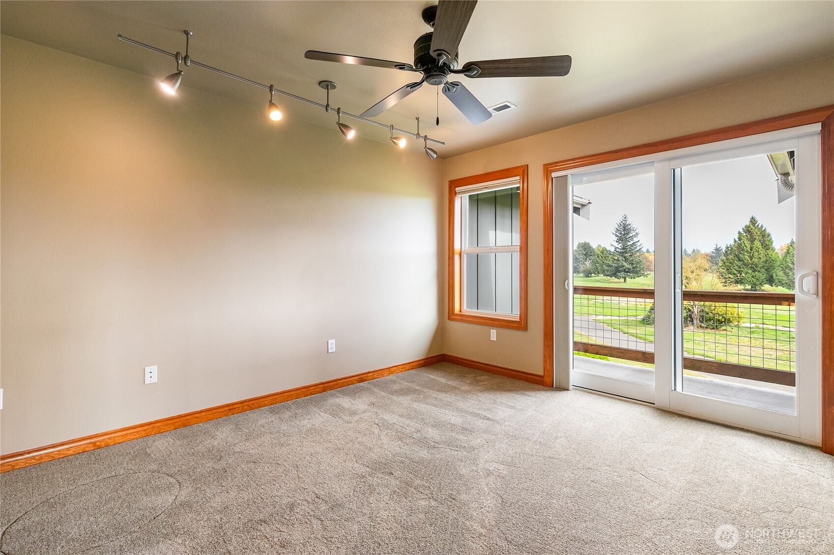 8850 Depot Road, Unit 2 Lynden, WA 98264 - Photo 29 of 40 Gallery Image 29