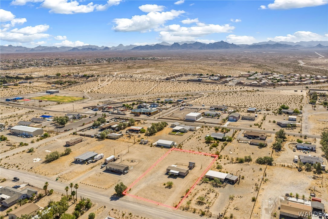 4902 El Ranchero Road Fort Mohave, AZ 86426 - Photo 45 of 58