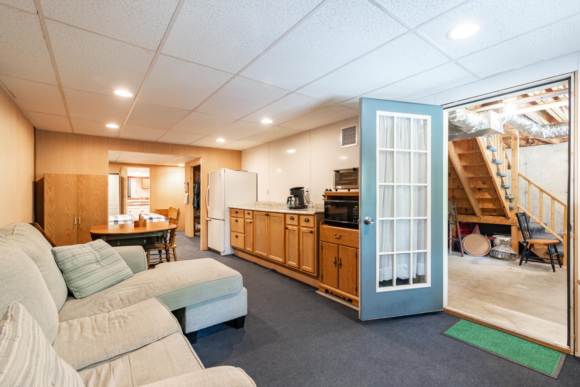 808 Wakefield Road Wakefield, NH 03887 - Photo 50 of 60