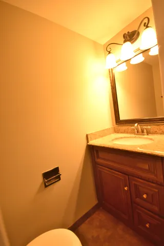 $1,850 | 1625 College Green Drive, Elgin, IL 60123