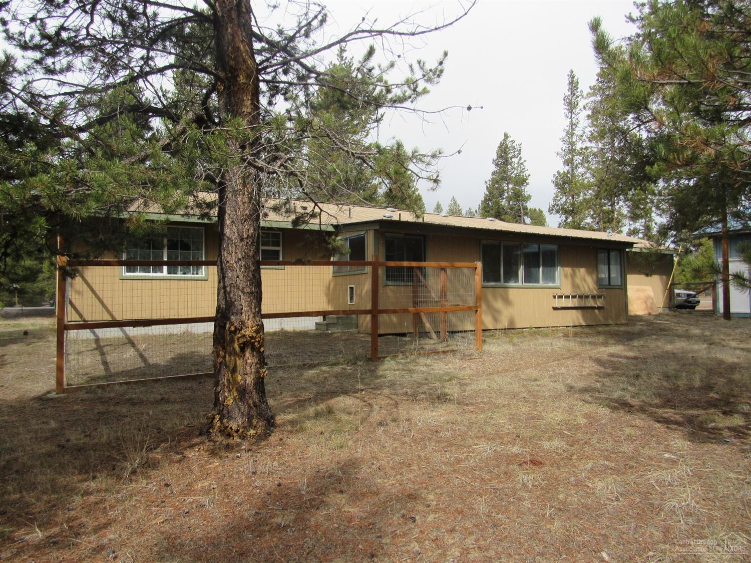 53246 Day Road La Pine, OR 97739 - Photo 21 of 25 Additional Photo