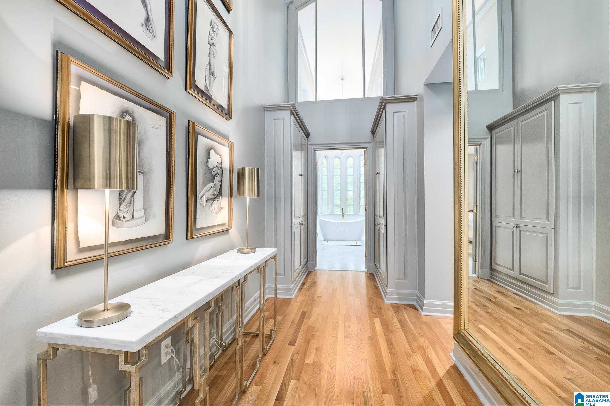 10 Augusta Way Birmingham, AL 35242 - Photo 45 of 96