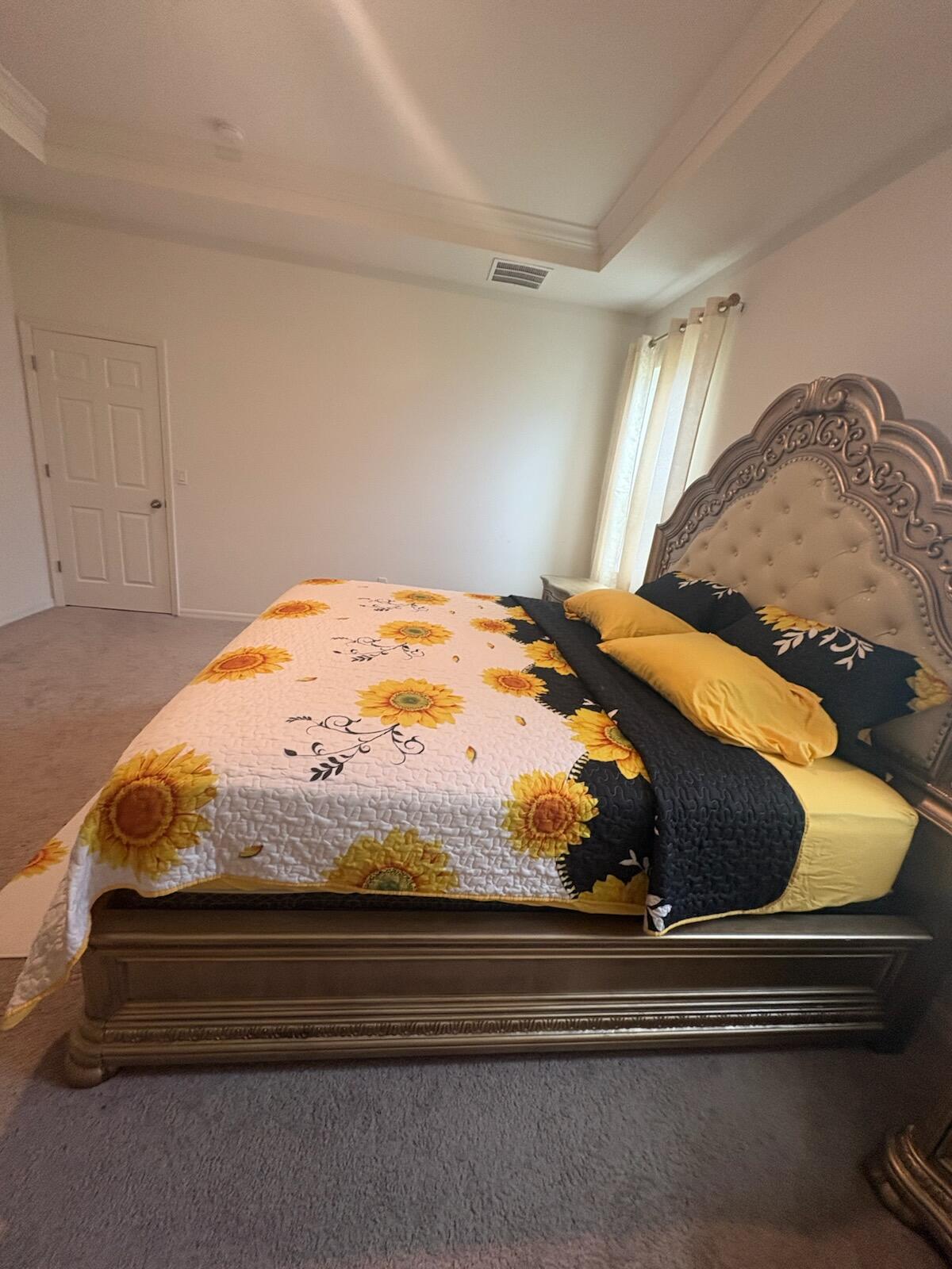 3982 Southwest Halcomb Street Port St. Lucie, FL 34953 - Photo 5 of 13 JO