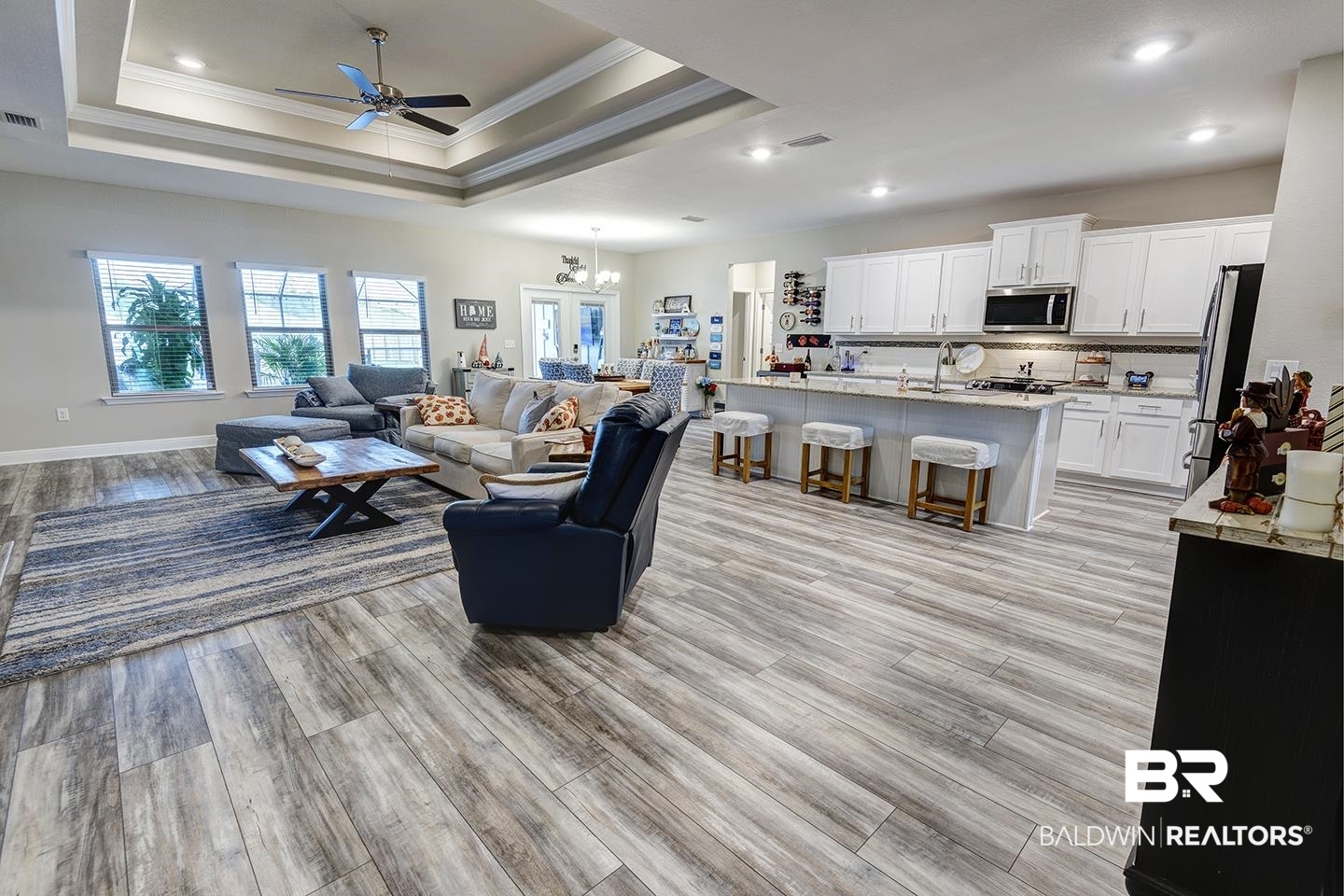 8772 Calverton Street Foley, AL 36535 - Photo 13 of 42 Gallery Image 13