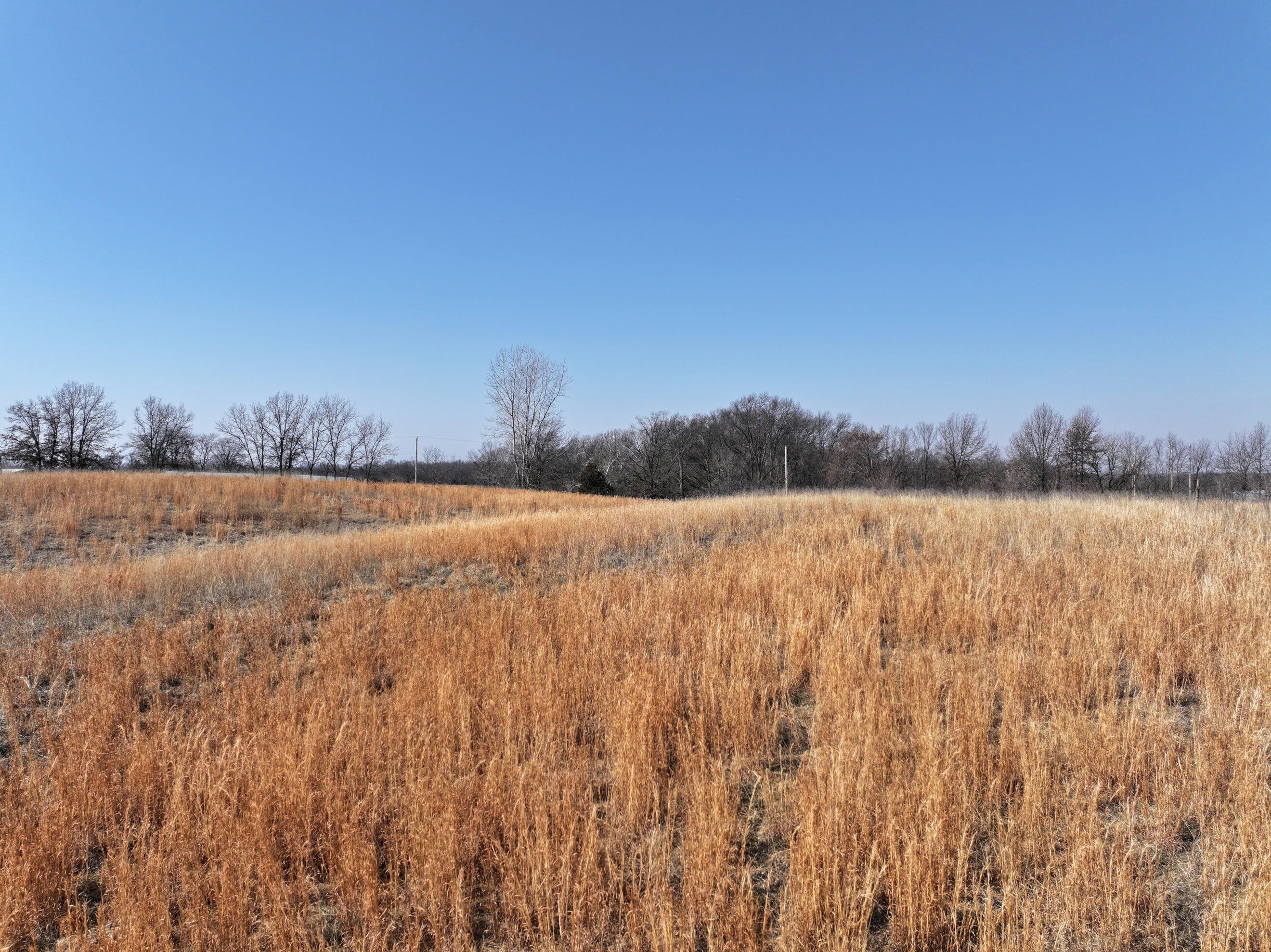 2110 County Road Huntsville, MO 65259 - Photo 1 of 1 DJI_20250313112527_0486_D