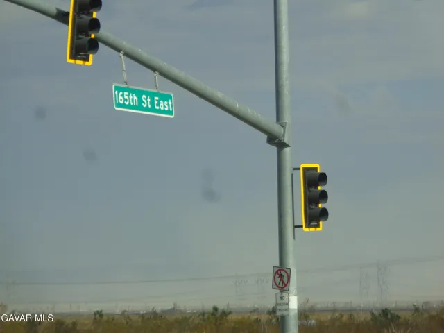 a close up of a wall