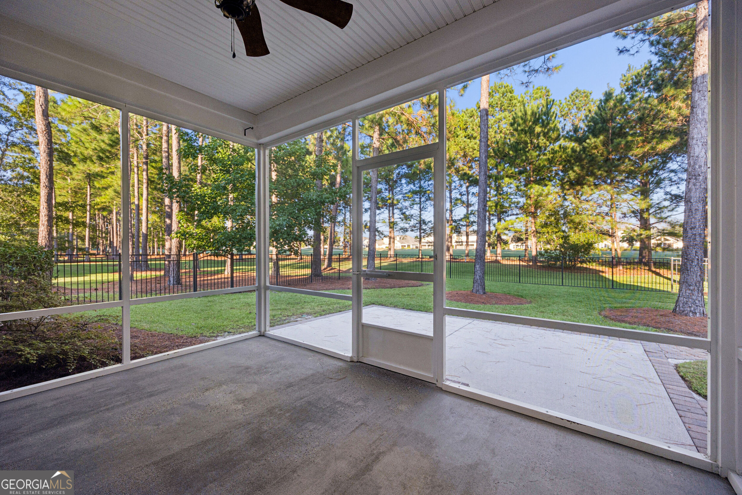 118 Sutton Lane Pooler, GA 31322 - Photo 11 of 43 Gallery Image 11