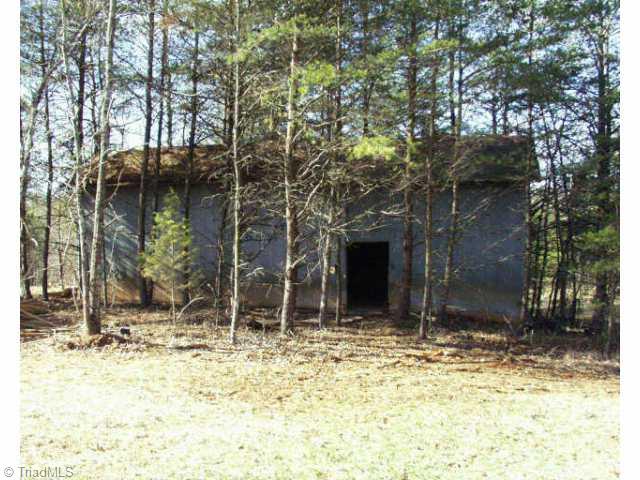 Lot 3 Chilton Road Ararat, NC 27007 - Photo 4 of 4 Other.