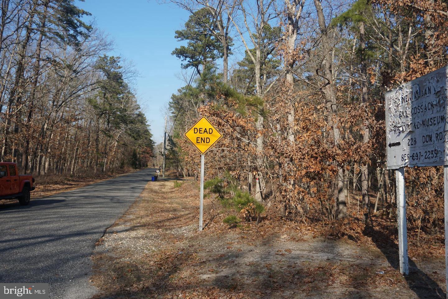 0 Don Road Buena, NJ 08310 - Photo 4 of 8