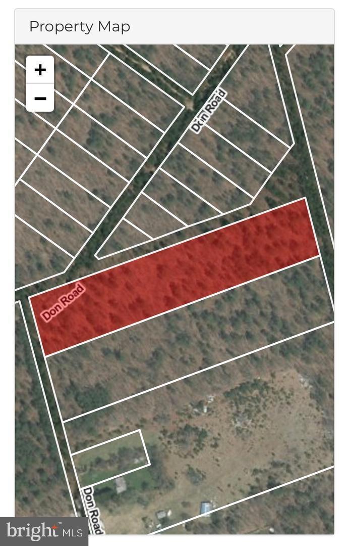 0 Don Road Buena, NJ 08310 - Photo 6 of 8