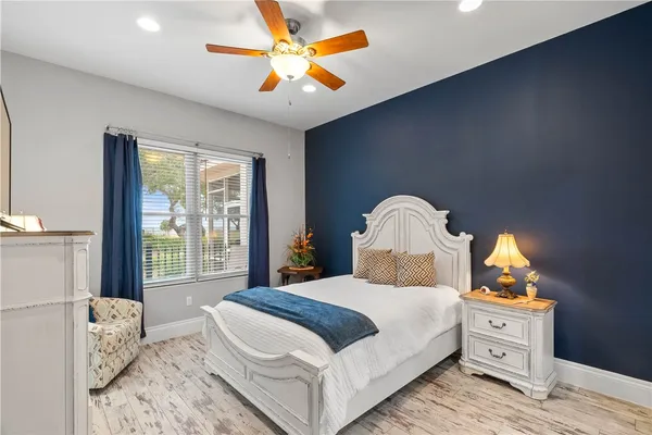 $624,500 | 1502 Royal Oaks Trail, Unit 1502, Rockport, TX 78382