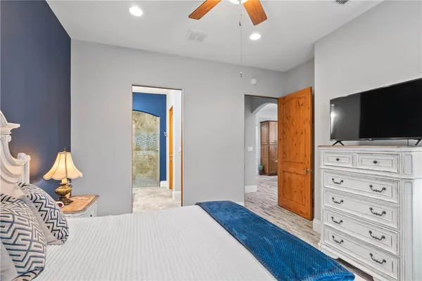 $624,500 | 1502 Royal Oaks Trail, Unit 1502, Rockport, TX 78382