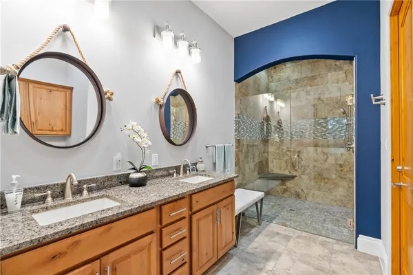 $624,500 | 1502 Royal Oaks Trail, Unit 1502, Rockport, TX 78382