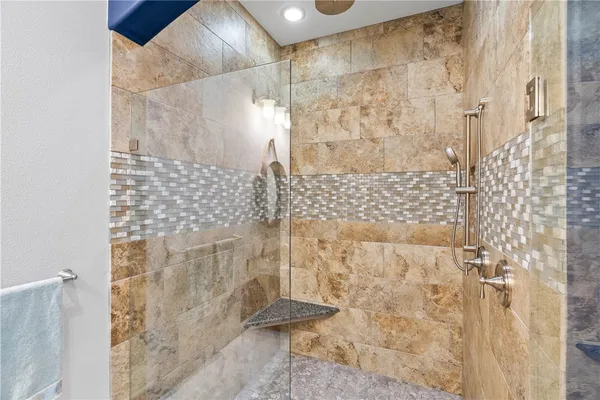 $624,500 | 1502 Royal Oaks Trail, Unit 1502, Rockport, TX 78382