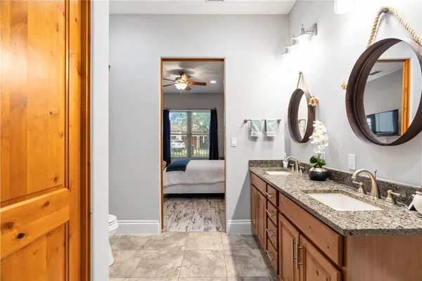 $624,500 | 1502 Royal Oaks Trail, Unit 1502, Rockport, TX 78382