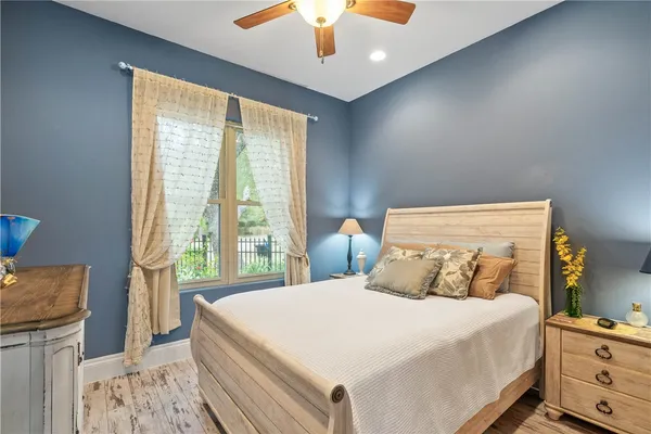 $624,500 | 1502 Royal Oaks Trail, Unit 1502, Rockport, TX 78382