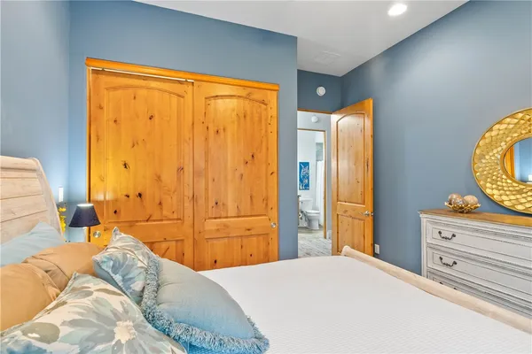 $624,500 | 1502 Royal Oaks Trail, Unit 1502, Rockport, TX 78382