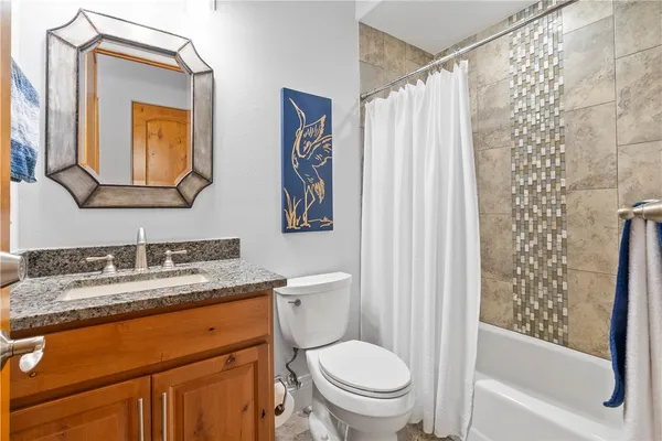 $624,500 | 1502 Royal Oaks Trail, Unit 1502, Rockport, TX 78382