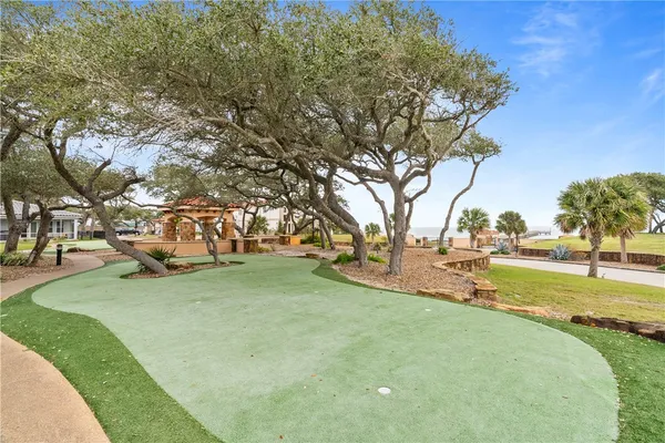 $624,500 | 1502 Royal Oaks Trail, Unit 1502, Rockport, TX 78382