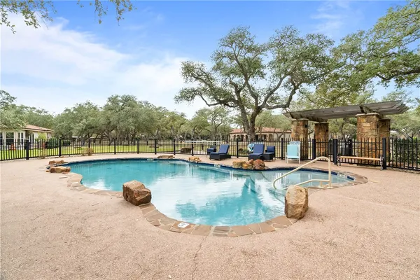 $624,500 | 1502 Royal Oaks Trail, Unit 1502, Rockport, TX 78382