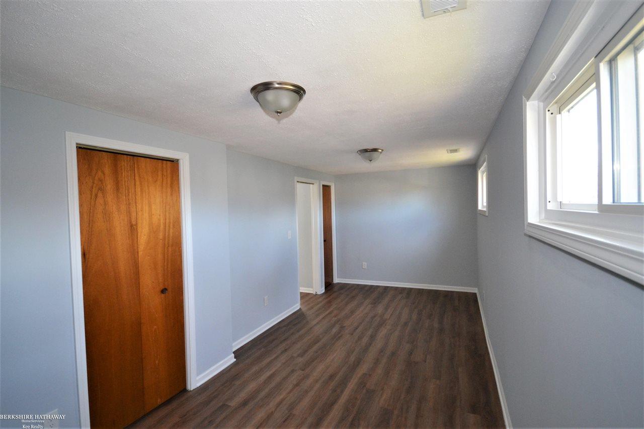 3180 Wakefield Road Berkley, MI 48072 - Photo 14 of 31