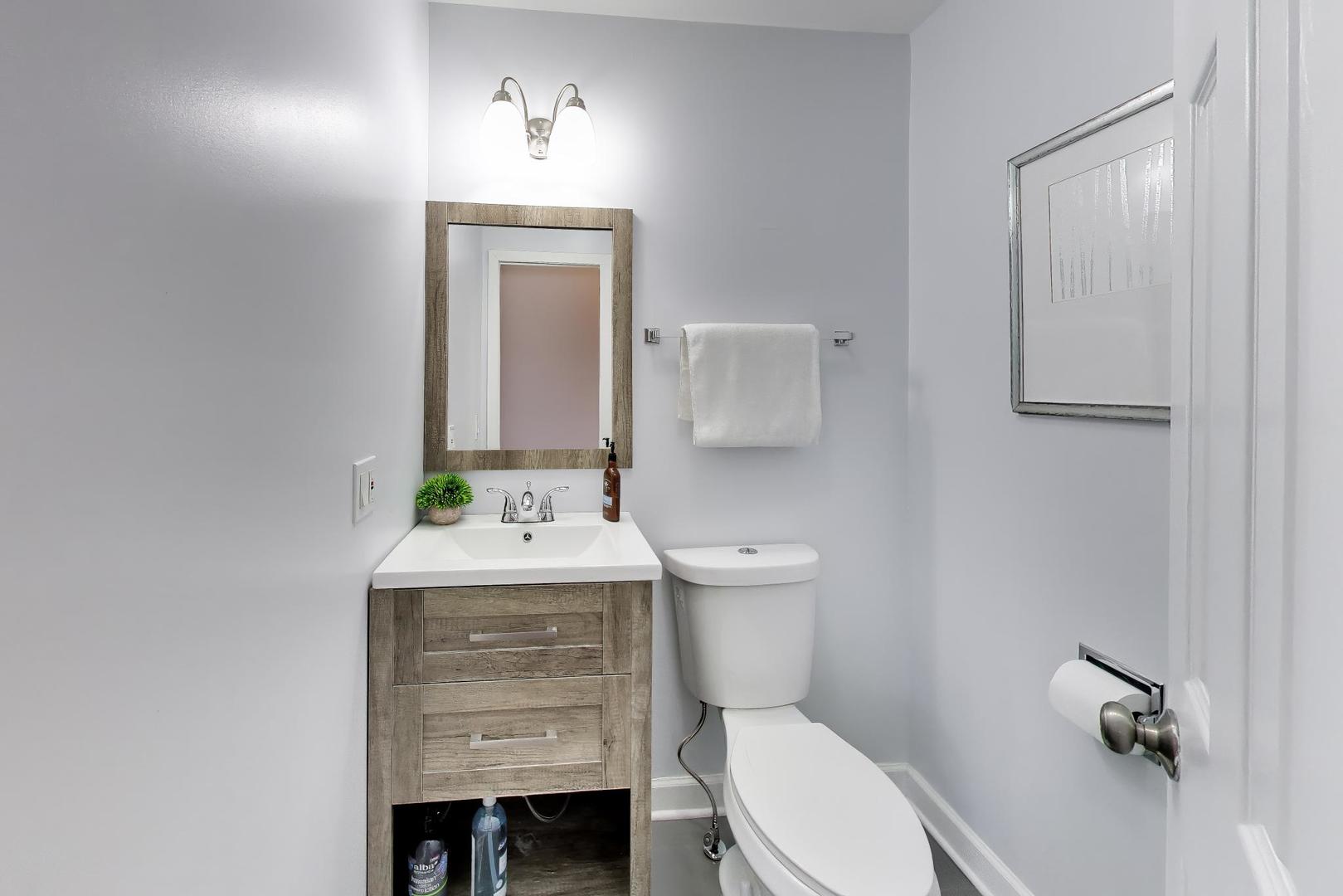 3230 Cashmore Road Wadsworth, IL 60083 - Photo 16 of 34 Gallery Image 16