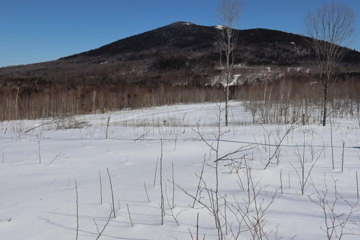 130 Schoolbus Rd Mount Mount Chase, ME 04765 - Photo 58 of 63 Winter2 130 Schoolbus L