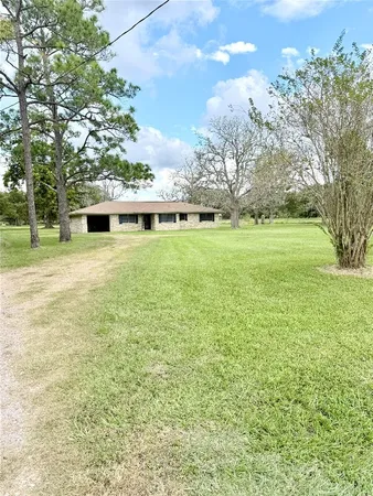 $239,900 | 9639 FM 524 Road, Sweeny, TX 77480