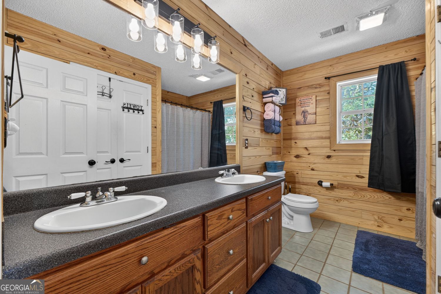 1825 Harden Road Zebulon, GA 30295 - Photo 15 of 26