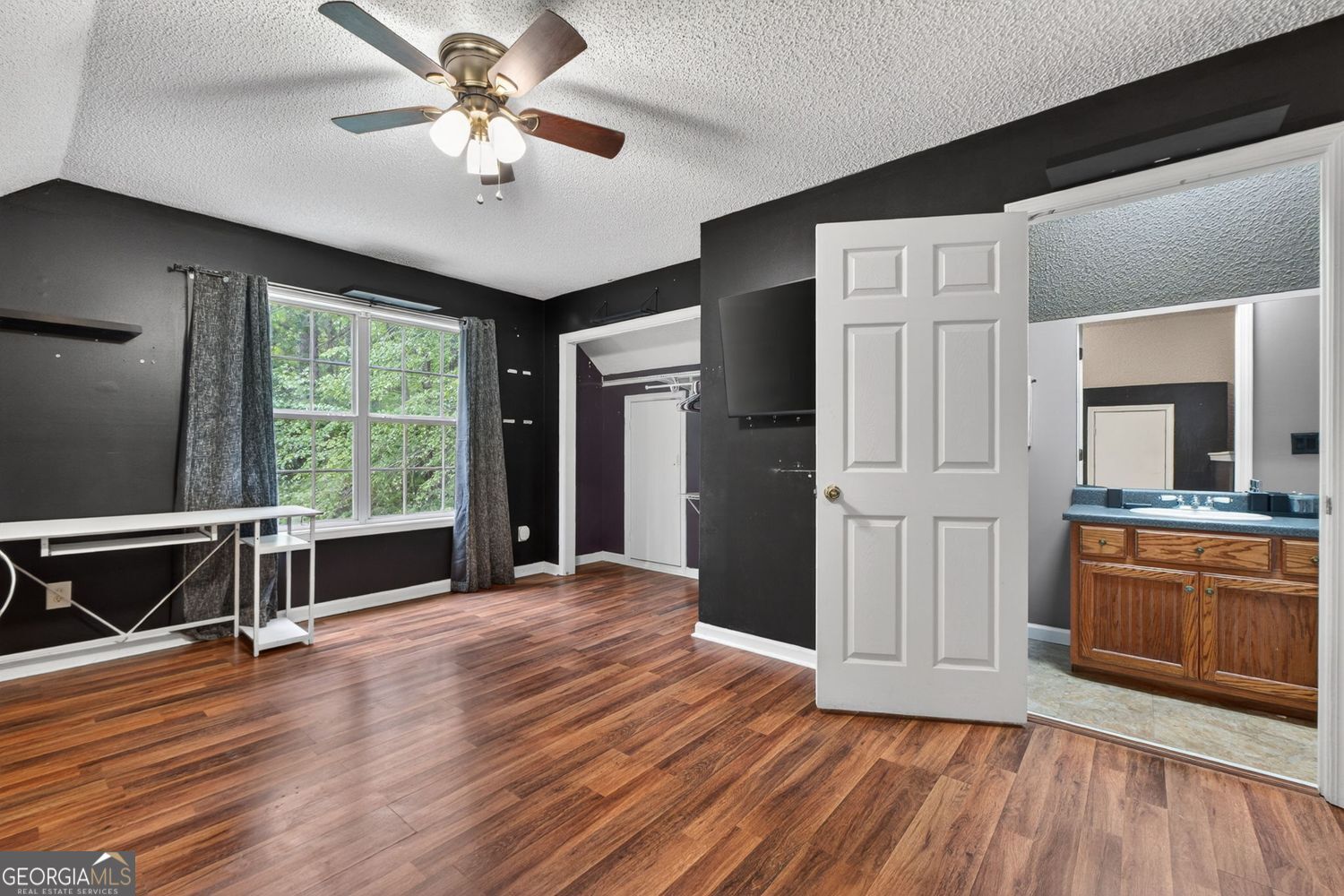 1825 Harden Road Zebulon, GA 30295 - Photo 17 of 26