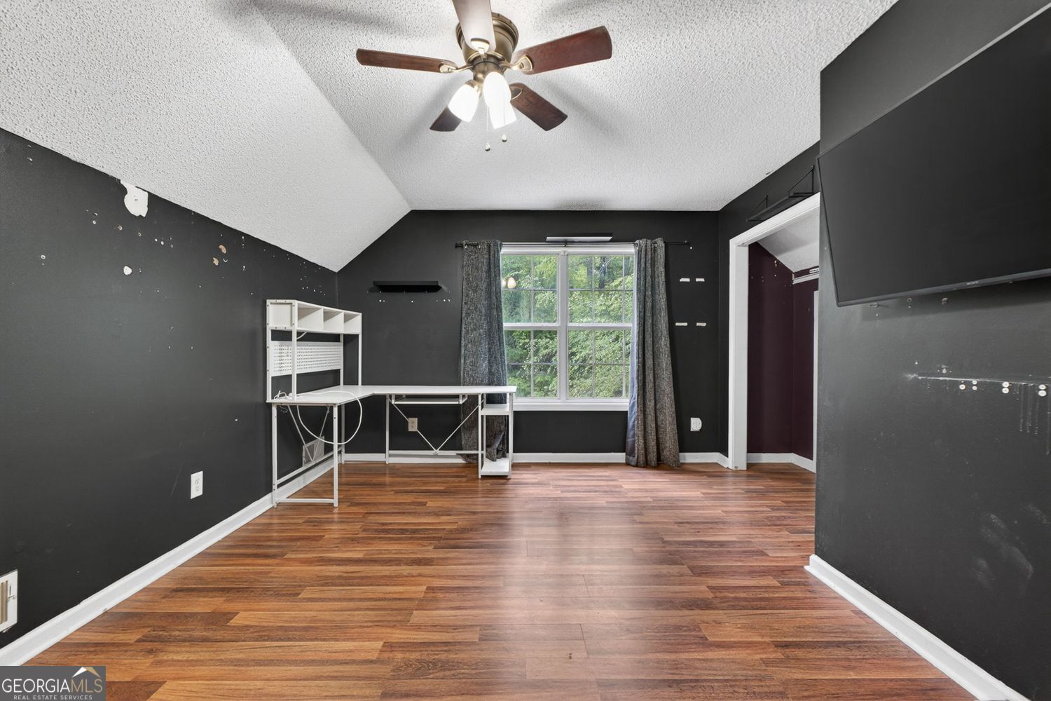 1825 Harden Road Zebulon, GA 30295 - Photo 18 of 26