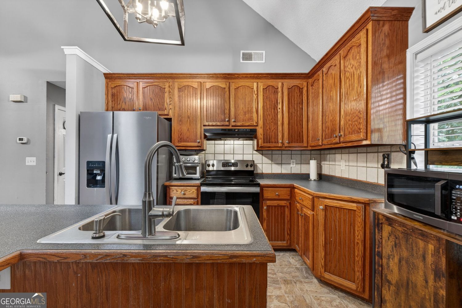 1825 Harden Road Zebulon, GA 30295 - Photo 9 of 26