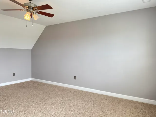 $2,500 | 122 Azalea Ridge, Johnson City, TN 37601