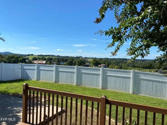 $2,500 | 122 Azalea Ridge, Johnson City, TN 37601