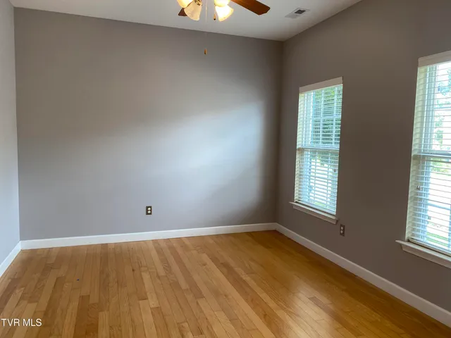 $2,500 | 122 Azalea Ridge, Johnson City, TN 37601