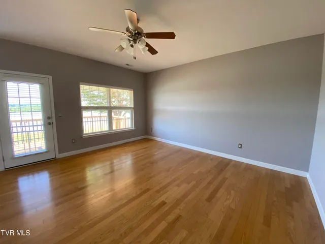 $2,500 | 122 Azalea Ridge, Johnson City, TN 37601