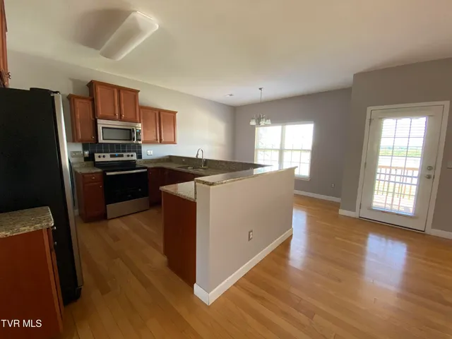 $2,500 | 122 Azalea Ridge, Johnson City, TN 37601